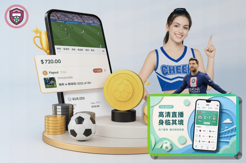 客服邮件咨询时先确认再操作
