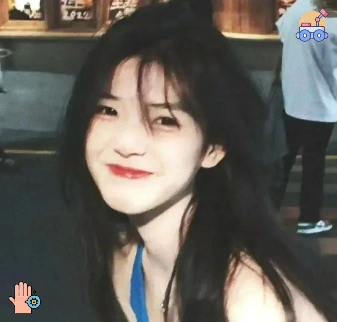 唐女士